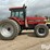 case-ih-8940-image-4