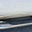 2007-chevrolet-silverado-2500hd-image-22