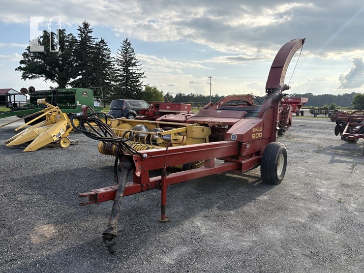 new-holland-900-image-10