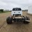 2016-ford-f550-image-21