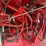 case-ih-2388-image-43