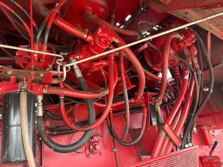 case-ih-2388-image-43