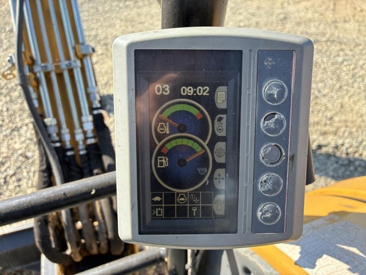 2014-caterpillar-304e2-cr-image-21