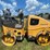volvo-dd24-image-3