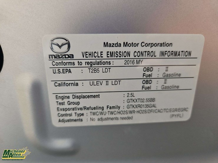 2016-mazda-cx9-image-22