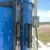 concept-7,500-bu.-hopper-bin,-equipped-with-bin-fan-with-3-phase-agi-grainguard-10-hp-electric-motor.-image-40