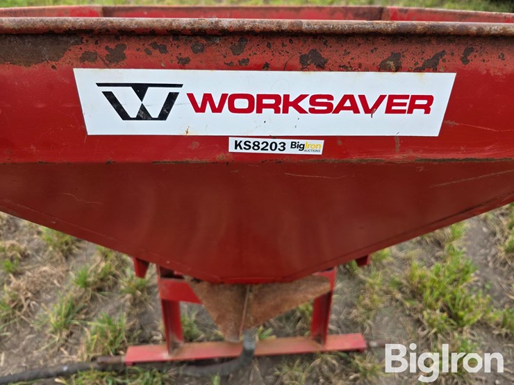 worksaver-3-image-12