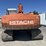 hitachi-ex200-2-image-4