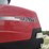 2004-case-ih-spx4260-image-20
