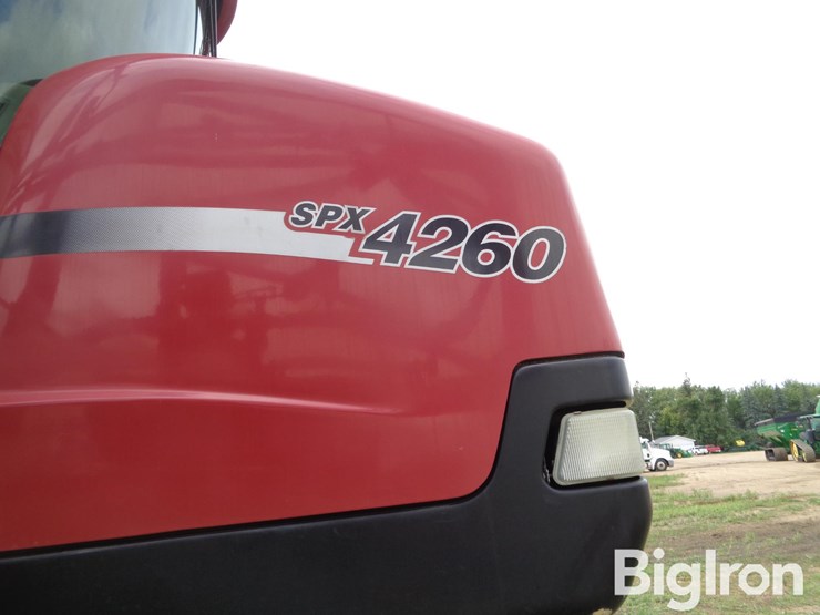 2004-case-ih-spx4260-image-20