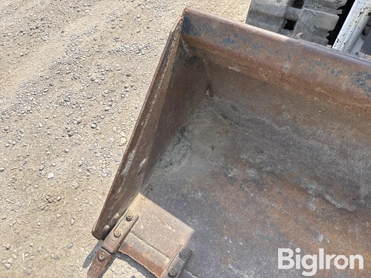 2022-bobcat-t66-image-12