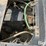 2000-freightliner-fld120-image-16