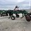 landoll-2320f-image-8
