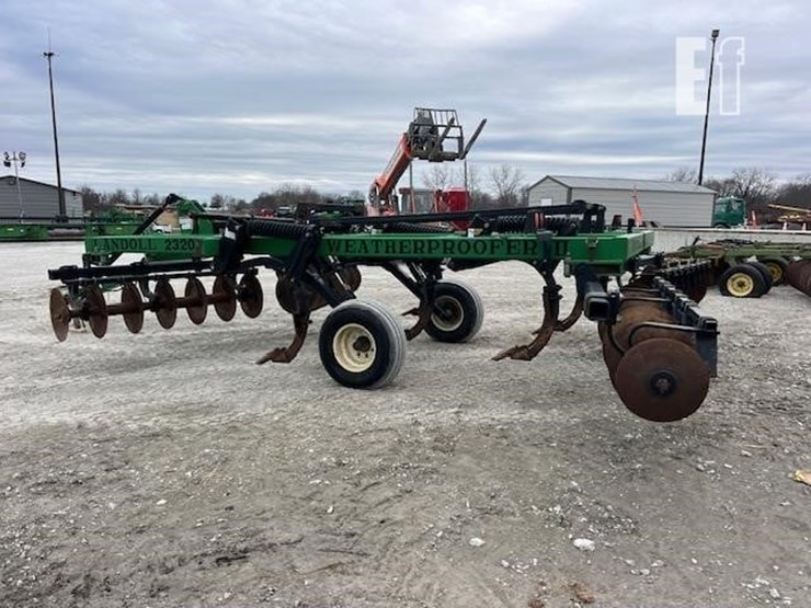 landoll-2320f-image-8