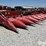 2014-case-ih-4408-image-3