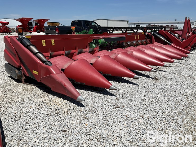 2014-case-ih-4408-image-3