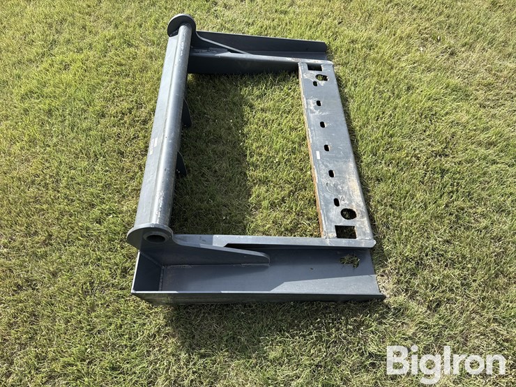 gleaner-r66-image-8