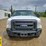 2013-ford-f250-image-6