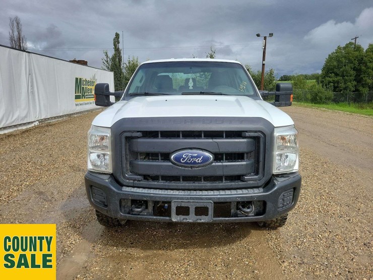 2013-ford-f250-image-6