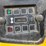 2019-wacker-neuson-rtsc-3-image-12