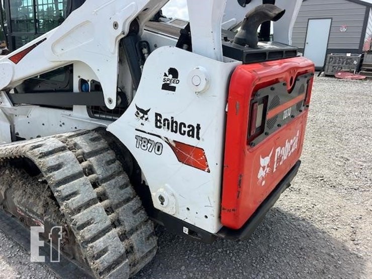 2020-bobcat-t870-image-21