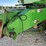 1998-john-deere-9510-image-16