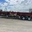 2011-case-ih-3412-image-9