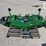 john-deere-60d-image-2