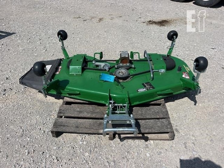 john-deere-60d-image-2