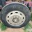 1989-peterbilt-379-image-17
