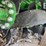 2022-john-deere-647-image-10