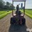 ditch-witch-2300-image-6