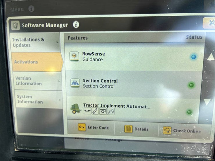 2018-john-deere-8370r-image-101