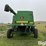 1998-john-deere-9510-image-6
