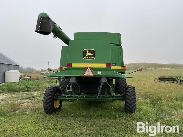 1998-john-deere-9510-image-6