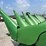 2009-john-deere-608c-image-11