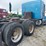 1987-kenworth-t600-image-8