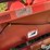 1993-case-ih-1063-image-16