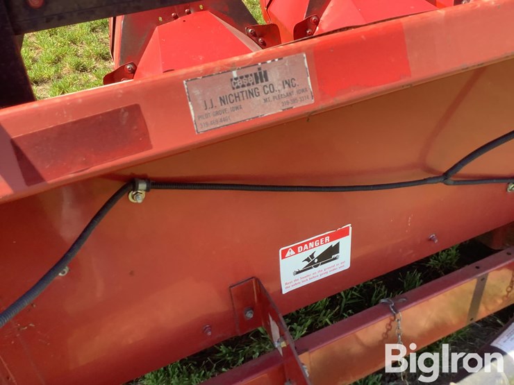 1993-case-ih-1063-image-16