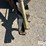roorda-300-image-9