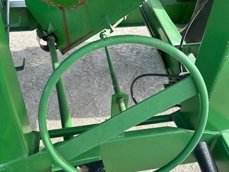 brent-776-image-18