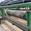john-deere-930-image-31