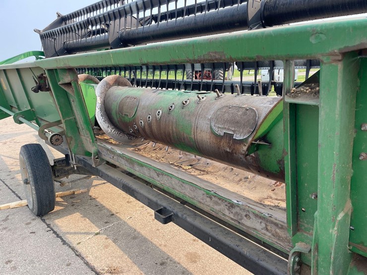 john-deere-930-image-31