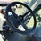 case-ih-165-image-11
