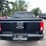2018-chevrolet-silverado-1500-z71-image-21