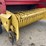 new-holland-311-image-14
