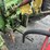 1968-john-deere-2010-image-3