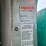 2012-kenworth-t800-image-29