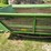 john-deere-40-image-20
