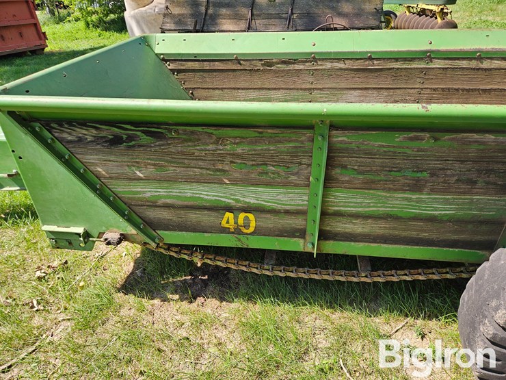 john-deere-40-image-20